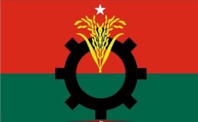 সাবেক চেয়ারপার্সন ও সাবেক প্রধানমন্ত্রী বেগম জিয়ার ৮২ তম জম্মদিনে